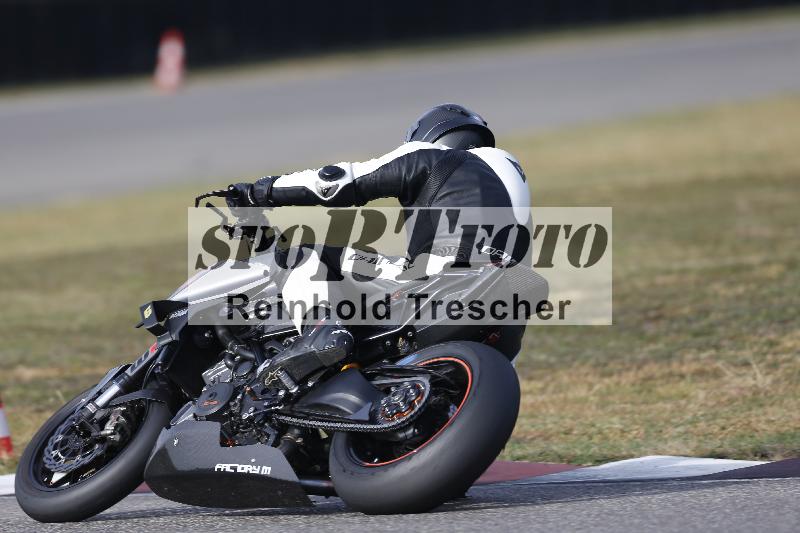 /48 03.10.2026  Speer Racing ADR/Gruppe gelb/555